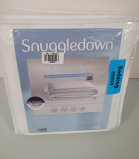 Snuggledown Scandi Collection