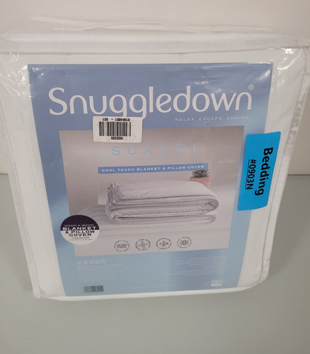 Snuggledown scandi collection - snuggledown,