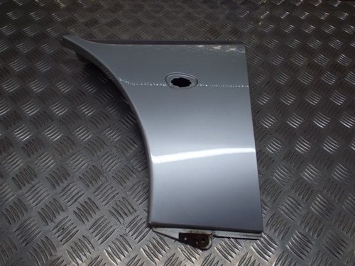 Front left side - left,