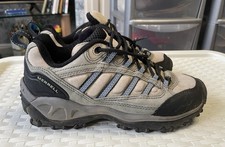 Merrell Ladies Air Cushion