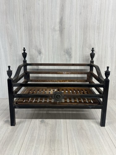 Antique victorian cast - antique,