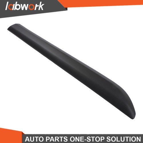 Door moulding trim textured - door,