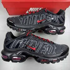 Size 9 - Nike Air Max Plus TN