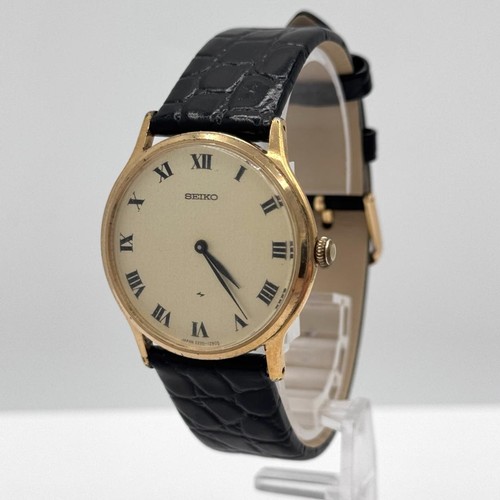 Seiko chario 2220 0480 - seiko, 2220-0480