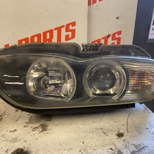 BMW E53 X5 FL  2003-2006 O/S