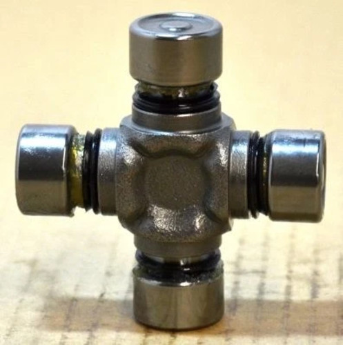 For gkn driveline service gmbh - gkn,
