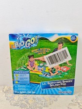 Bestway | Sensory Play Splash