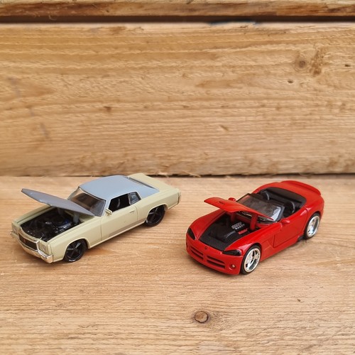 Joyride tokyo drift - tokyo, 1