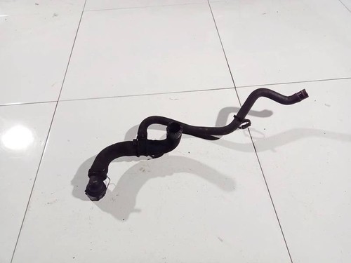 Radiator hose - , (water