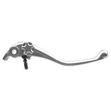Brake lever (right lever) for