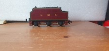 Mainline LMS Maroon Stanier