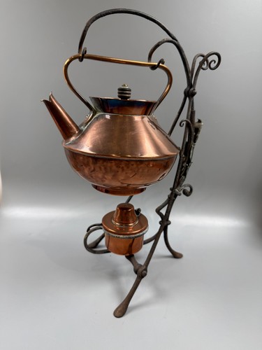 Benham froud antique - froud,