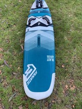 Fanatic Blast, limited