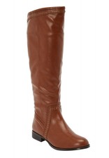 Comfortview Women's The Malina