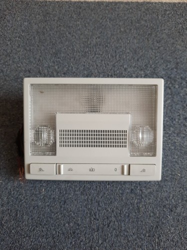 Genuine volkswagen polo - genuine,