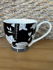 Portobello By Inspire Black &