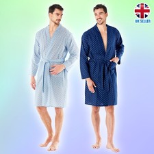 i-Smalls Mens Premium Quality