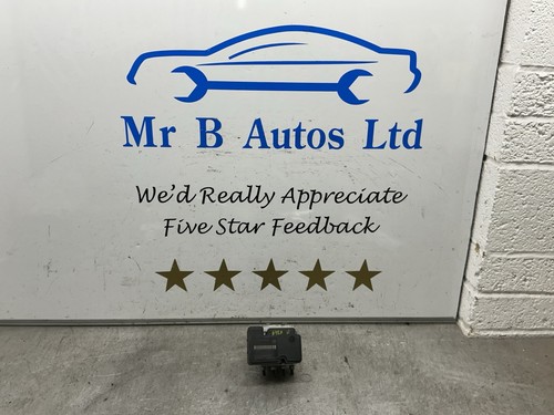 Vauxhall zafira astra mk5 - astra, h