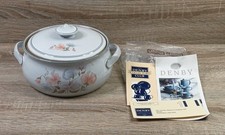 Vintage Denby Encore 3 Pint