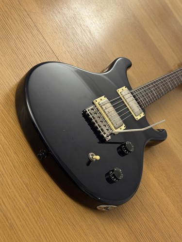 Prs santana 2001 made in - santana,