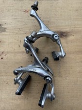 Campagnolo Daytona Frame