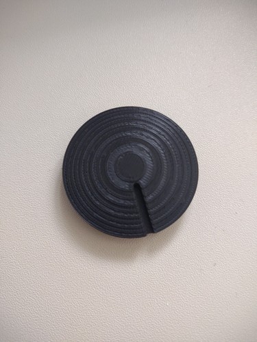 Part modular replacement - 1-part,