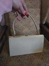 Vintage Classic Riviera Bay