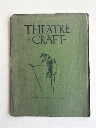 Paul nash circa 1920 - paul,