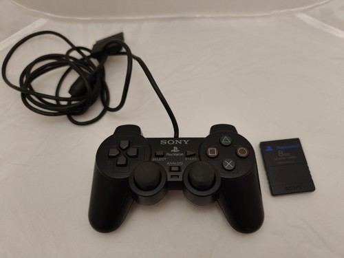 Official sony playstation - official,