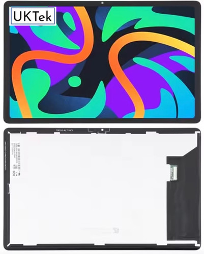 Black lcd display - black, digitizer