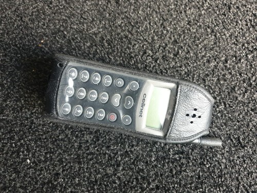 Philips mobile phone - philips,