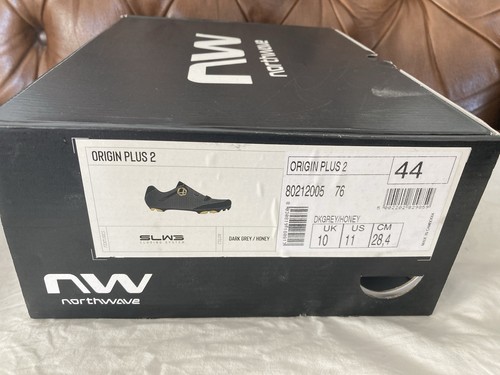 Northwave origin plus spd - northwave,