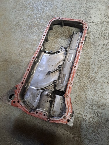Nissan pulsar gtir secondary - pulsar,