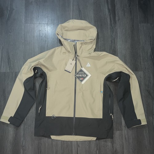 Nike acg unisex small - small, misery
