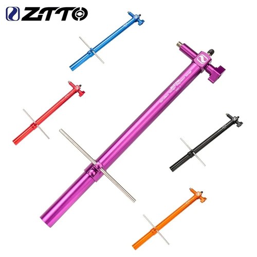 Bike shifter alignment - shifter, tool