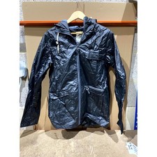 Sonneti anorak jacket mens - sonneti,