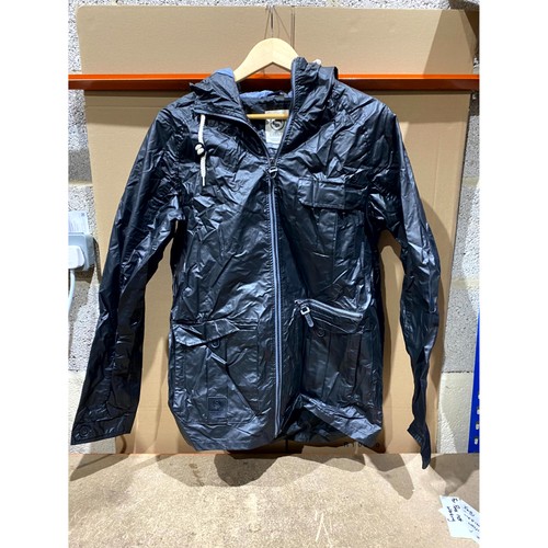 Sonneti anorak jacket - sonneti,