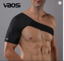 VBOSI 1 Piece Breathable