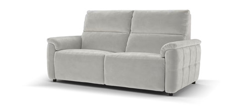 Sofology ripley fabric 5 - sofology,