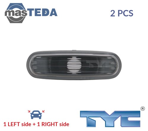 0531 indicator light - indicator,