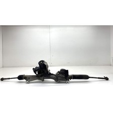 Honda Civic steering rack Type R FK2 2016 MK9