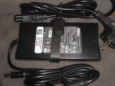 Dell inspiron 1545 - 1545, 6400