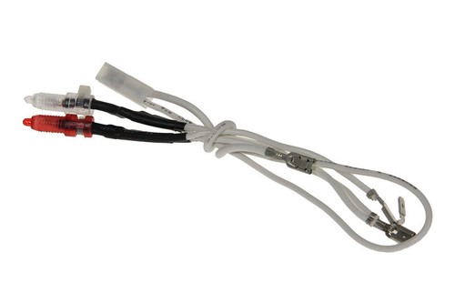 Delonghi spies led green - green, +