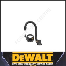 Genuine DeWalt DWH052