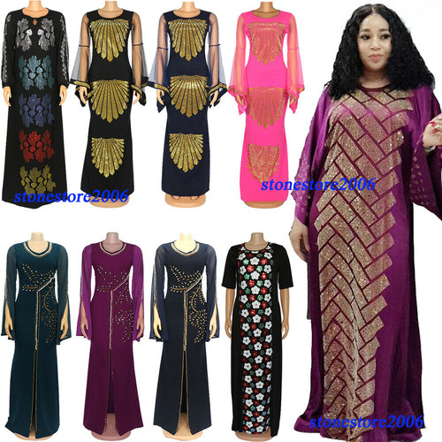 Abaya dubai kaftan - dubai,