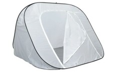 Universal 2 Person Pop Up