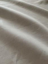 Laura Ashley Austen Steel