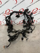 TRIUMPH SPEEDMASTER COMPLETE