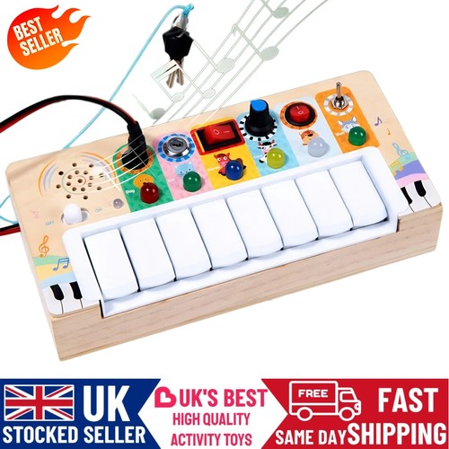 Keyboard piano music - keyboard,
