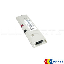 NEW GENUINE BMW 5 SERIES E61